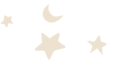 Star Sticker