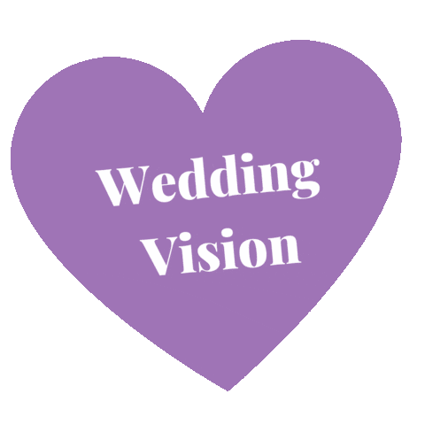 Fabulous Functions Sticker