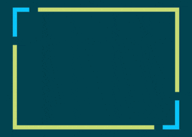 GIF by Brisky Homes