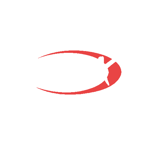 Club Index Sticker