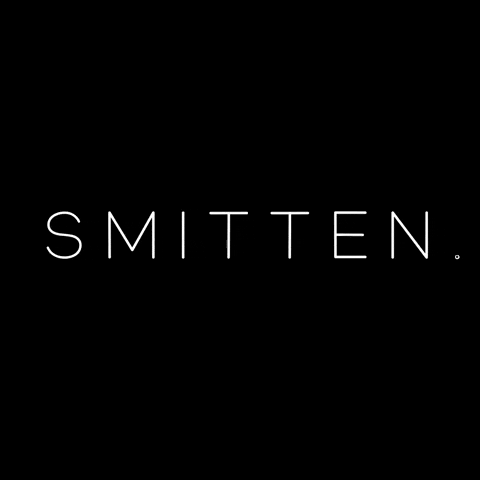 Smitteninmysmitten GIF by S M I T T E N
