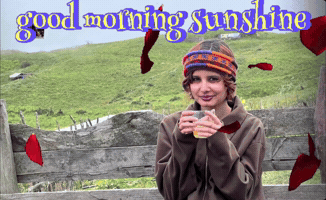 Goodmorningbyisha GIF