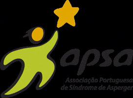 apsa GIF