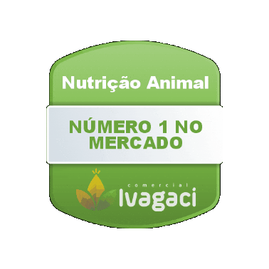 Agro Sticker by Comercial Ivagací