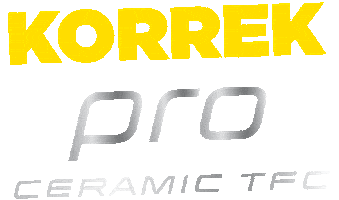 Sticker by korrekpro