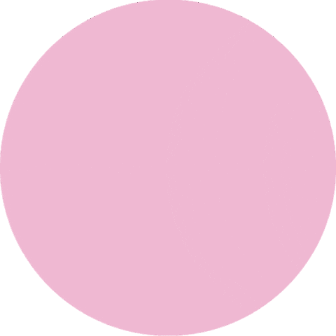 Pmuartist Sticker by Mr PMU