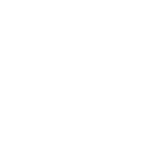 Everton Personal Sticker
