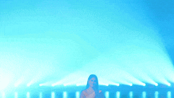 Kareena Kapoor GIF by Jio Studios
