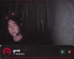 Grnt GIF