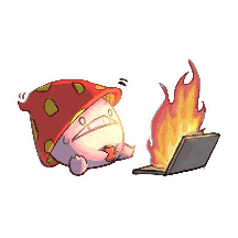 Animated Sticker