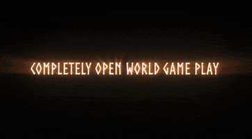 Playrune Rune2 GIF by RUNE II