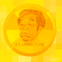 Animation Domination Lol GIF by gifnews