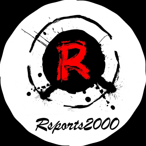 Rsports2000 sports rsports rsports2000 rsport2000 GIF