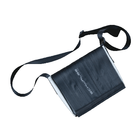 tjuub_upcycling Sticker