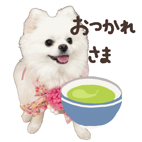 パルレオ Sticker