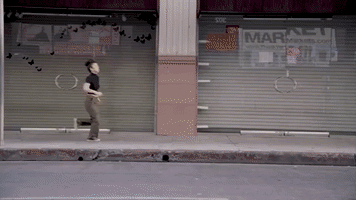 Amber Sm GIF