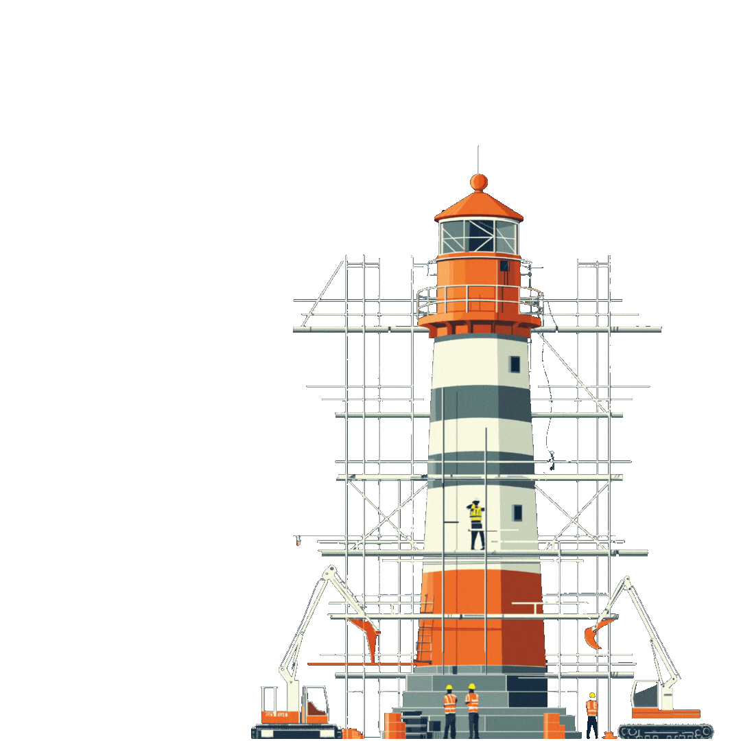 Faro Ance Sticker by Baobab communication