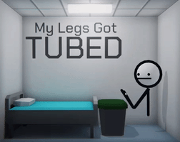 Tubes GIF