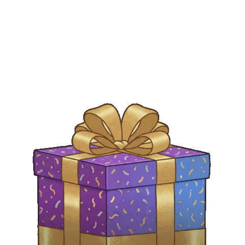 Fun Laugh Sticker by My Neighbor Alice