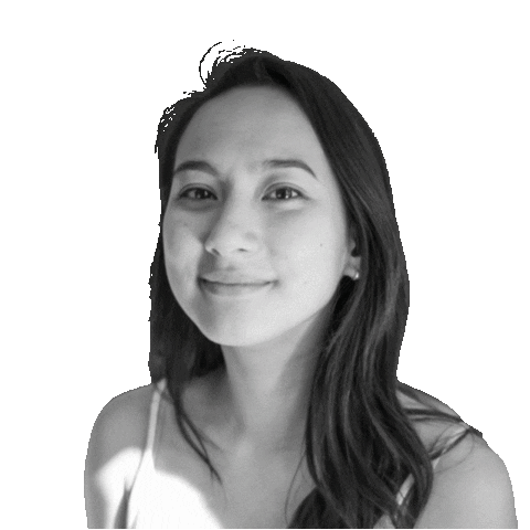 Direct Clicks Sticker