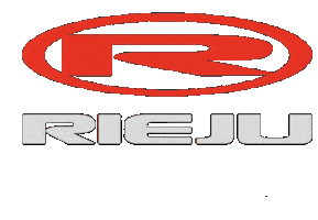 Family Enduro Sticker by GripsMX