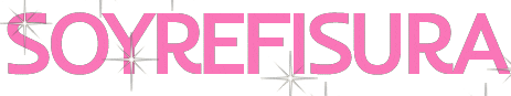 soyrefisura Sticker