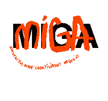 Move Sticker by movebranding