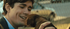 A Dogs Way Home Sony GIF by A Dog's Way HomeVerified account