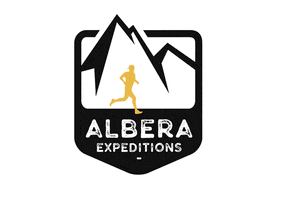 Albera Expeditions GIF