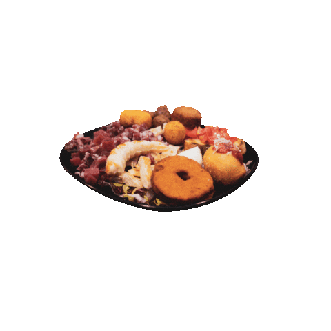 TortoraHouse Official Sticker