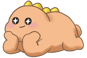 張敬軒 Hinscheung Sticker