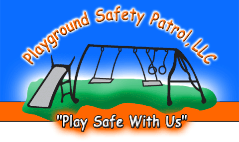 safety