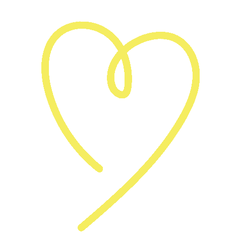 Coeur Santementale Sticker by jeunesentete