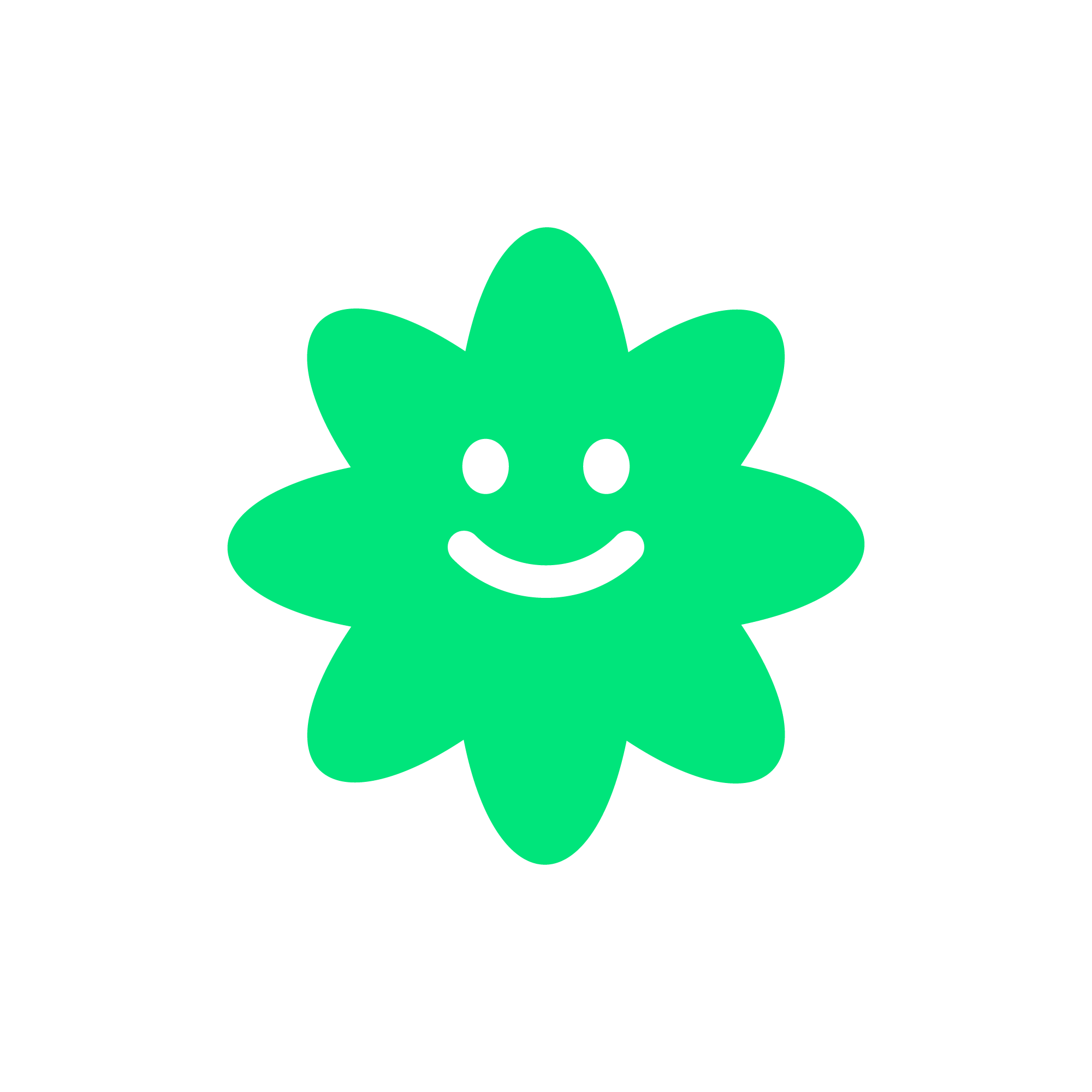 Share Positivity Sticker by somebymi