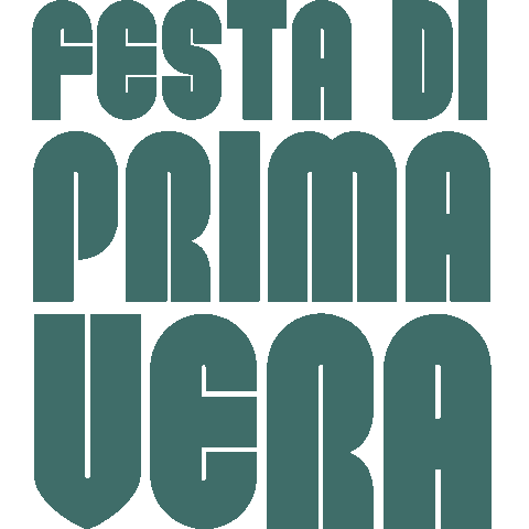 Sughero Slow Cafe Sticker