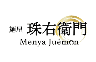 Ramen Sticker by Maruhachi Ra-men Canada