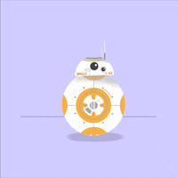 200.gif?cid=fc005b08bb9081fe65baa2c9eade5302e1209ea57ec861e2&rid=200.gif&ct=g