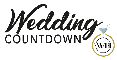 Weddinghouse Sticker by Wedding House Duesseldorf