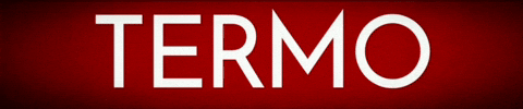 Termo GIF