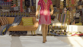 200.gif?cid=fc005b08299f3b0ae033b07d19037df0258fd07fc499fb00&rid=200.gif&ct=g