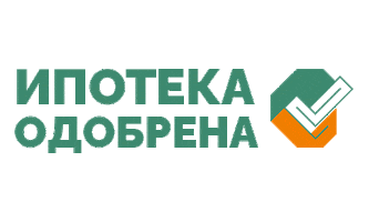 Realtor Sticker by rielkom