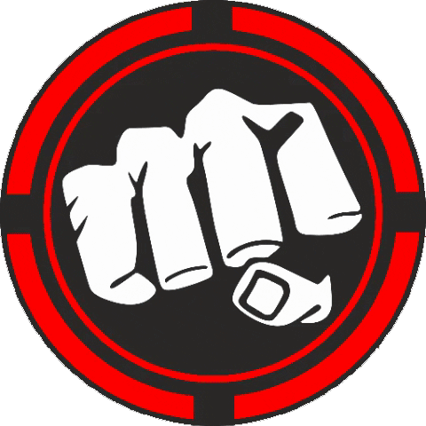 Teamsld Sldperu Sticker by Mullet Club