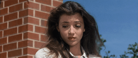 sara sloane gifs find share on giphy sara sloane gifs find share on giphy