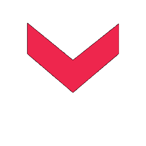 StudioRepublik Sticker