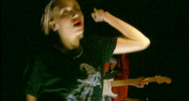 Loudmouth GIF by Russo