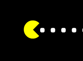 Pacman Gifs Get The Best Gif On Giphy