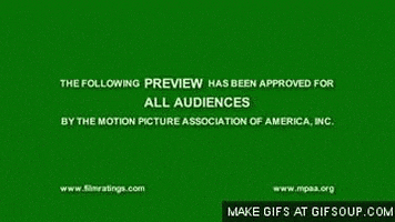 Trailer GIFs - Find & Share on GIPHY
