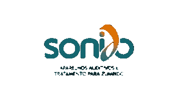 Vemprasonido Sticker by Sonido Aparelhos Auditivos