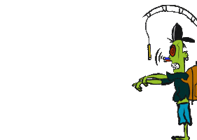 Art Design Sticker by stylemystuff®