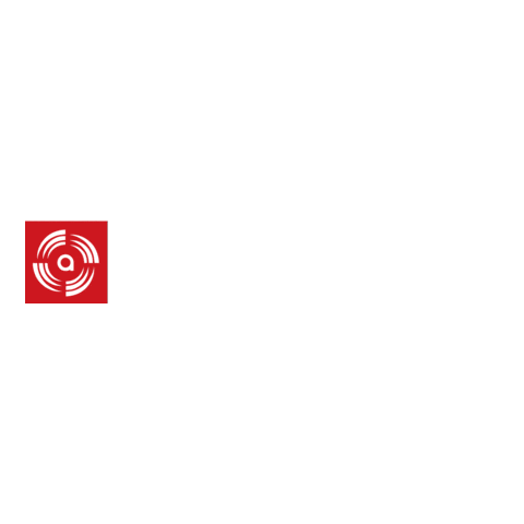 Akfen Yenilenebilir Enerji Sticker by Akfen Holding